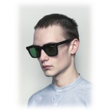 DITA - Sequoia - DRX-2086 - Sunglasses - DITA Eyewear