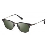 DITA - Union 52 mm - DRX-2068-52 - Occhiali da Sole - DITA Eyewear