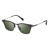 DITA - Union 52 mm - DRX-2068-52 - Sunglasses - DITA Eyewear