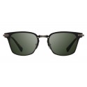 DITA - Union 52 mm - DRX-2068-52 - Occhiali da Sole - DITA Eyewear