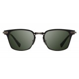 DITA - Union 52 mm - DRX-2068-52 - Occhiali da Sole - DITA Eyewear