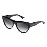 DITA - Braindancer - DTS525 - Occhiali da Sole - DITA Eyewear