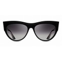 DITA - Braindancer - DTS525 - Occhiali da Sole - DITA Eyewear