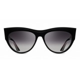 DITA - Braindancer - DTS525 - Occhiali da Sole - DITA Eyewear