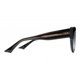 DITA - Braindancer - DTS525 - Occhiali da Sole - DITA Eyewear