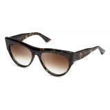 DITA - Braindancer - DTS525 - Occhiali da Sole - DITA Eyewear