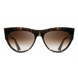 DITA - Braindancer - DTS525 - Occhiali da Sole - DITA Eyewear