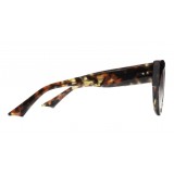 DITA - Braindancer - DTS525 - Occhiali da Sole - DITA Eyewear