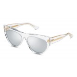 DITA - Braindancer - DTS525 - Occhiali da Sole - DITA Eyewear