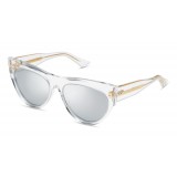 DITA - Braindancer - DTS525 - Sunglasses - DITA Eyewear