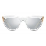 DITA - Braindancer - DTS525 - Occhiali da Sole - DITA Eyewear