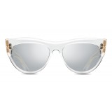 DITA - Braindancer - DTS525 - Sunglasses - DITA Eyewear
