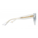 DITA - Braindancer - DTS525 - Occhiali da Sole - DITA Eyewear