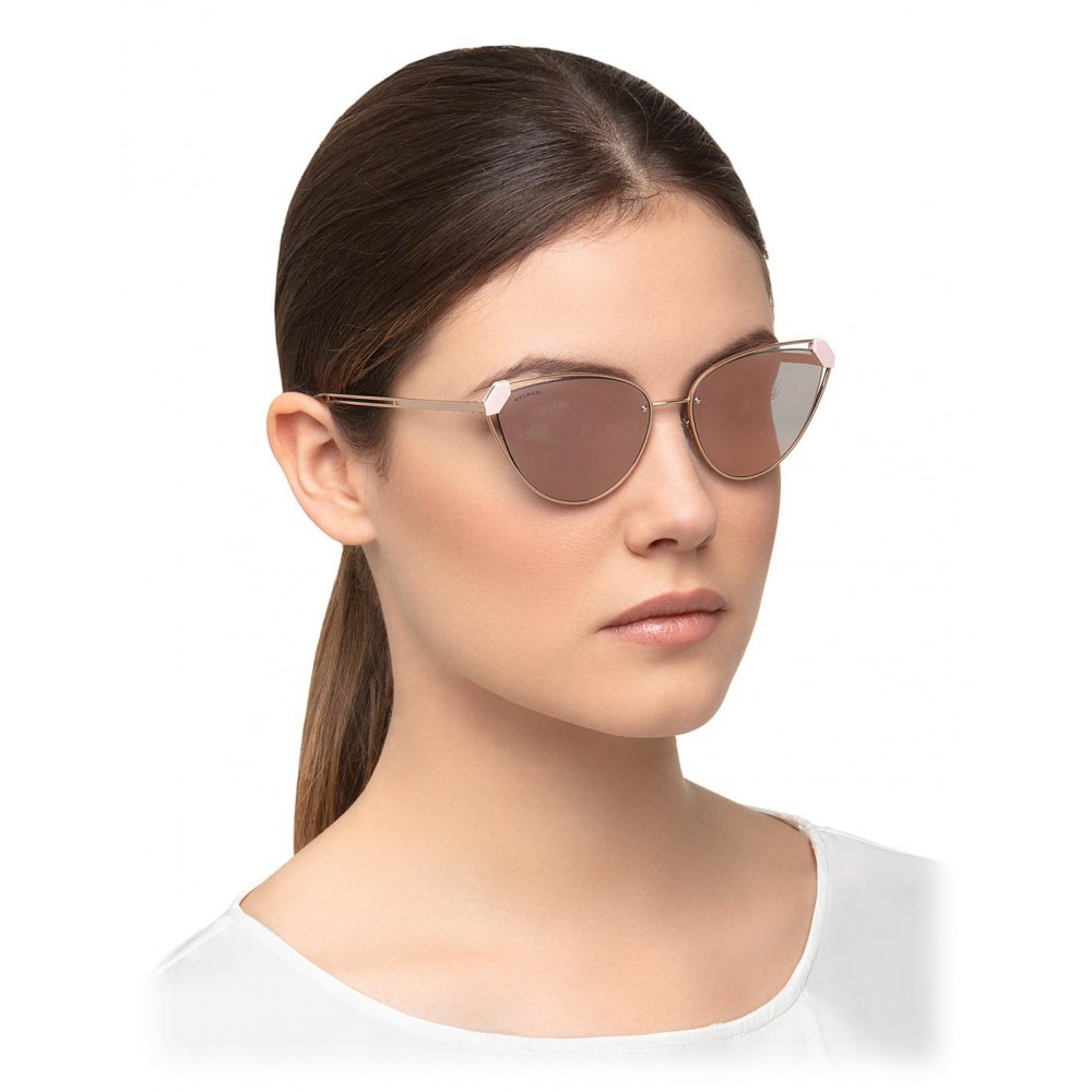 Bvlgari Serpenti Bv 6160 women Sunglasses online sale