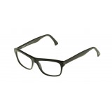 Clan Milano - Luca - Eyeglasses