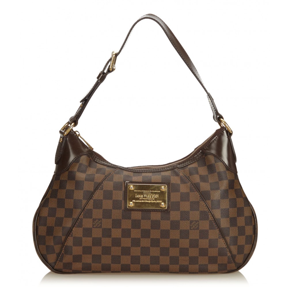 Louis Vuitton, Bags, Louis Vuitton Inventeur Bag