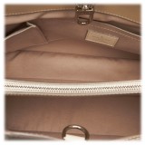 Louis Vuitton Vintage - Passy PM Bag - White Ivory - Leather and Epi Leather Handbag - Luxury High Quality