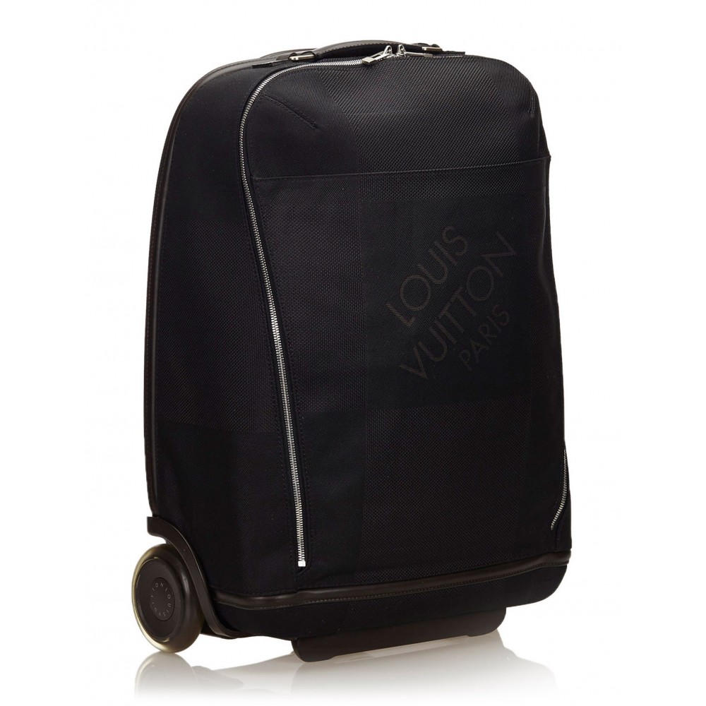 Louis Vuitton Travel Bag - Damier Geant