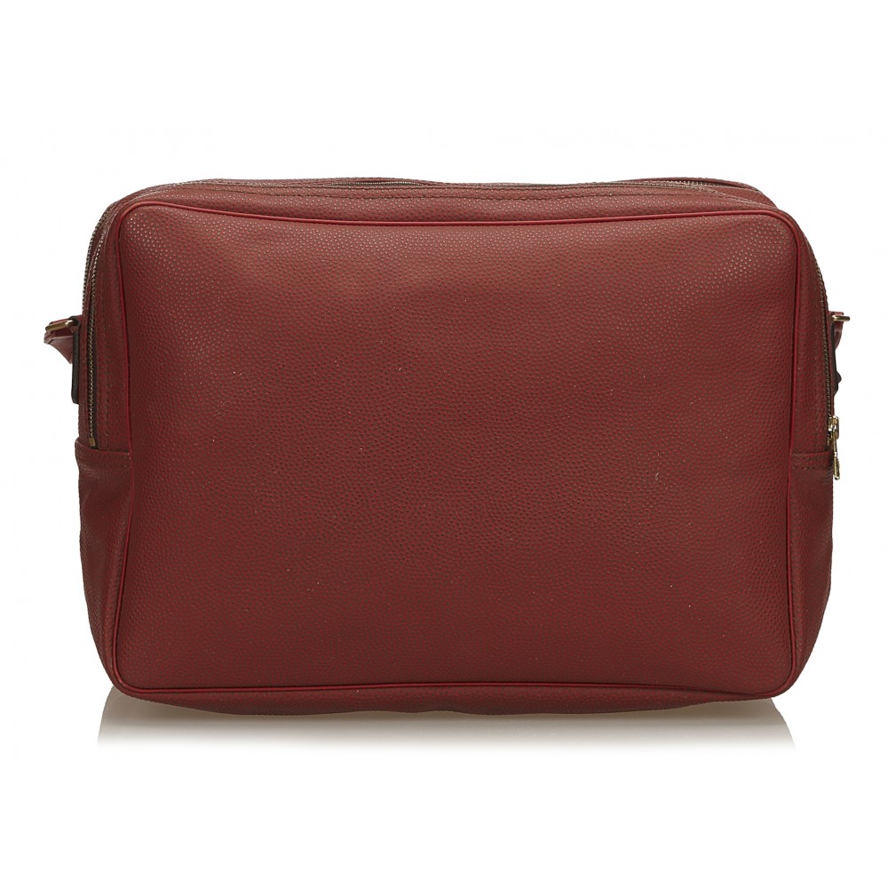 LV Shoulder bag two-tone – Hot Fashion LLC