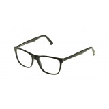 Clan Milano - Gianluca - Eyeglasses