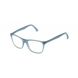 Clan Milano - Gianluca - Eyeglasses