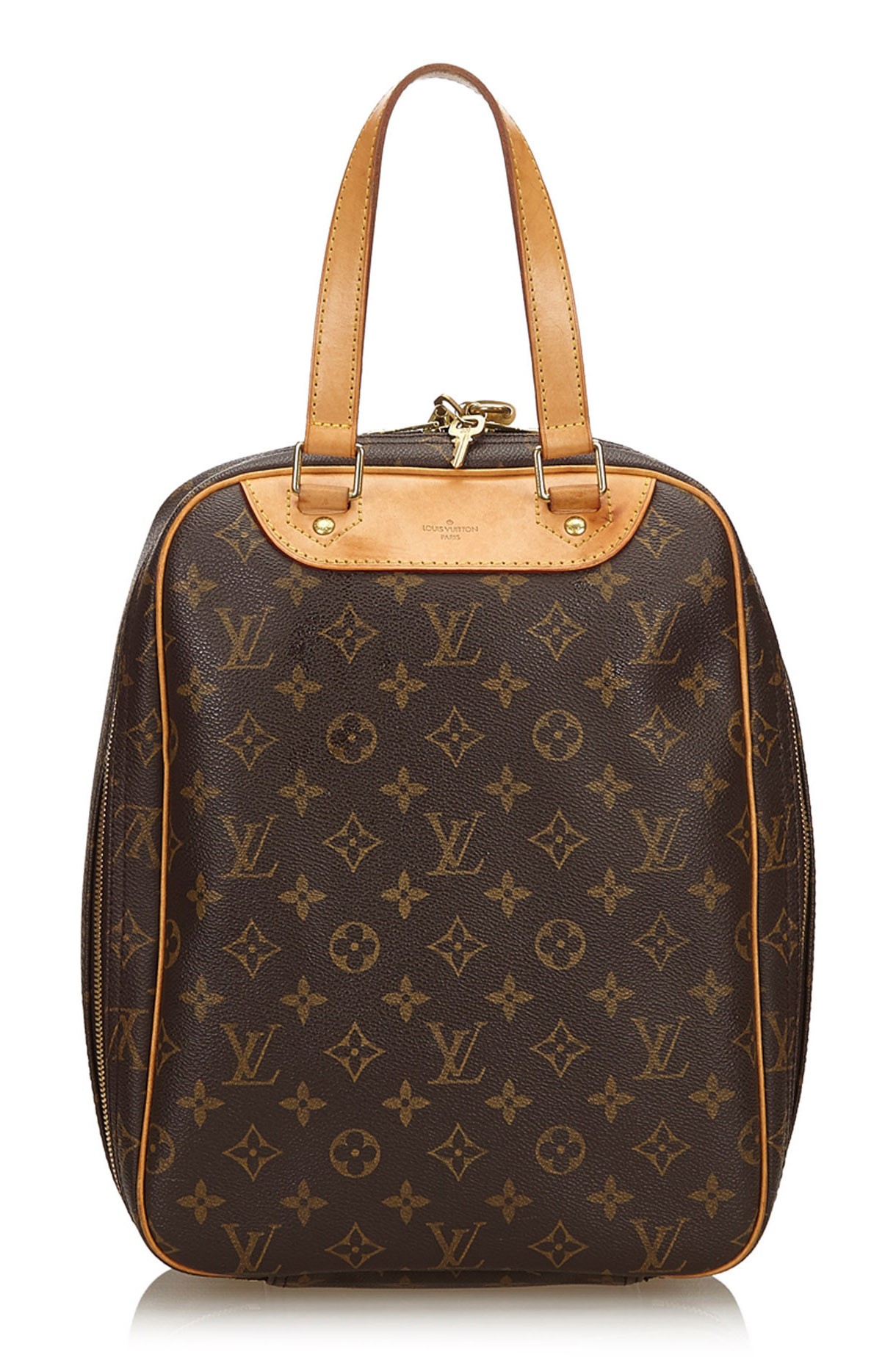 Louis vuitton leather hi-res stock photography and images - Alamy