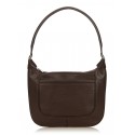 Louis Vuitton Vintage - Epi Matsy Bag - Black - Leather and Epi Leather Handbag - Luxury High Quality
