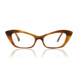 Clan Milano - Agnese - Eyeglasses