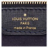 Louis Vuitton Vintage - Monogram Mini Lin Idylle Fantaisie Bag - Grey - Monogram Leather Handbag - Luxury High Quality