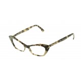 Clan Milano - Agnese - Eyeglasses