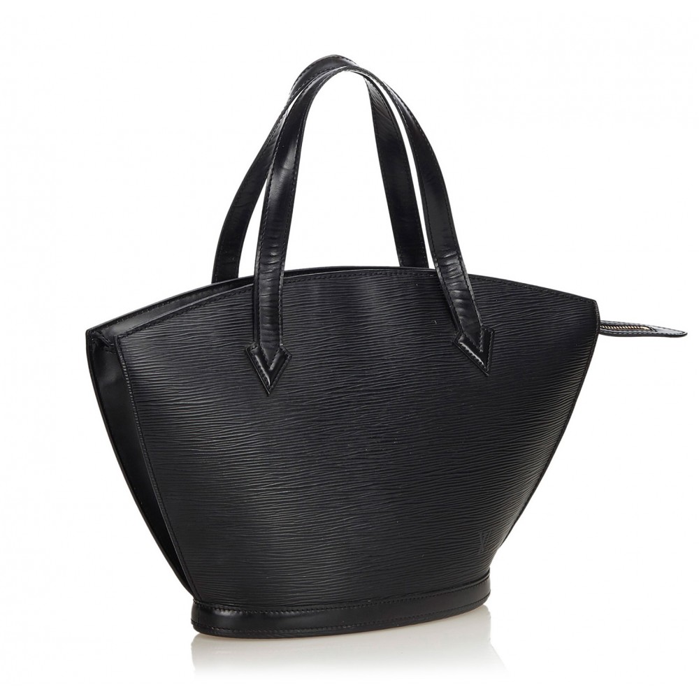 St Jacques PM Epi – Keeks Designer Handbags