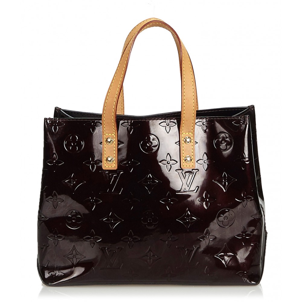 Louis Vuitton BORSA A TRACOLLA COUSSIN IN PELLE - NERO | RedPelletteria