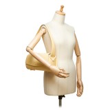 Louis Vuitton Vintage - Epi Nocturne GM Bag - Beige - Leather and Epi Leather Handbag - Luxury High Quality