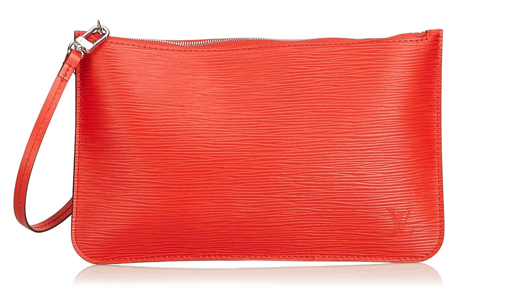 Louis Vuitton Vintage - Epi Speedy 25 Bag - Red - Leather and Epi Leather  Handbag - Luxury High Quality - Avvenice