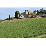 Castello di Meleto - Good Morning - History - Art - Wine - 2 Days 1 Night
