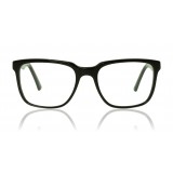 Clan Milano - Gianni - Eyeglasses