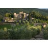 Castello di Meleto - Good Morning - History - Art - Wine - 4 Days 3 Nights