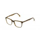 Clan Milano - Gianni - Eyeglasses