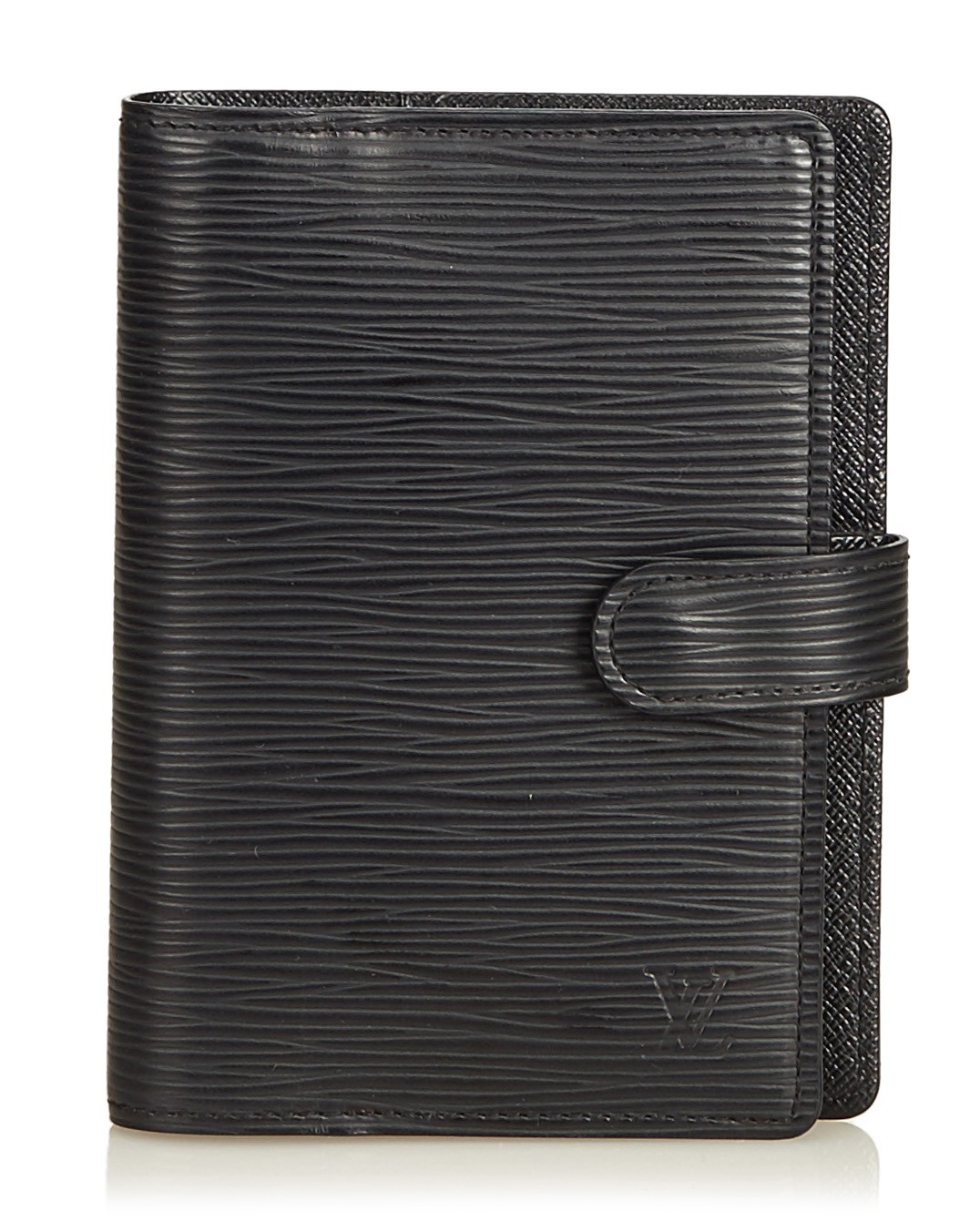 Louis Vuitton, Accessories, 200 Authentic Louis Vuitton Agenda Notebook  Pm Size