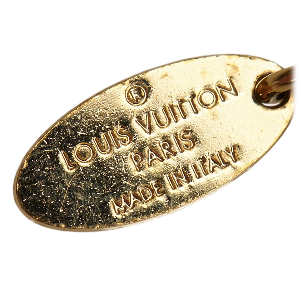 Louis Vuitton Vintage Bracelets