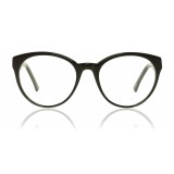 Clan Milano - Giovanna - Eyeglasses