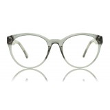 Clan Milano - Giovanna - Eyeglasses