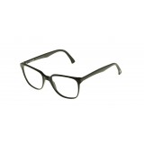 Clan Milano - Giovanni - Eyeglasses