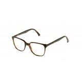 Clan Milano - Giovanni - Eyeglasses