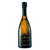 Ca' dei Frati - Cuvèe dei Frati Brut - Metodo Classico - Lugana D.O.C. - Vino Spumante