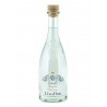Ca' dei Frati - I Frati - Grappa di Vinaccia di Lugana D.O.C. - Liquori e Distillati