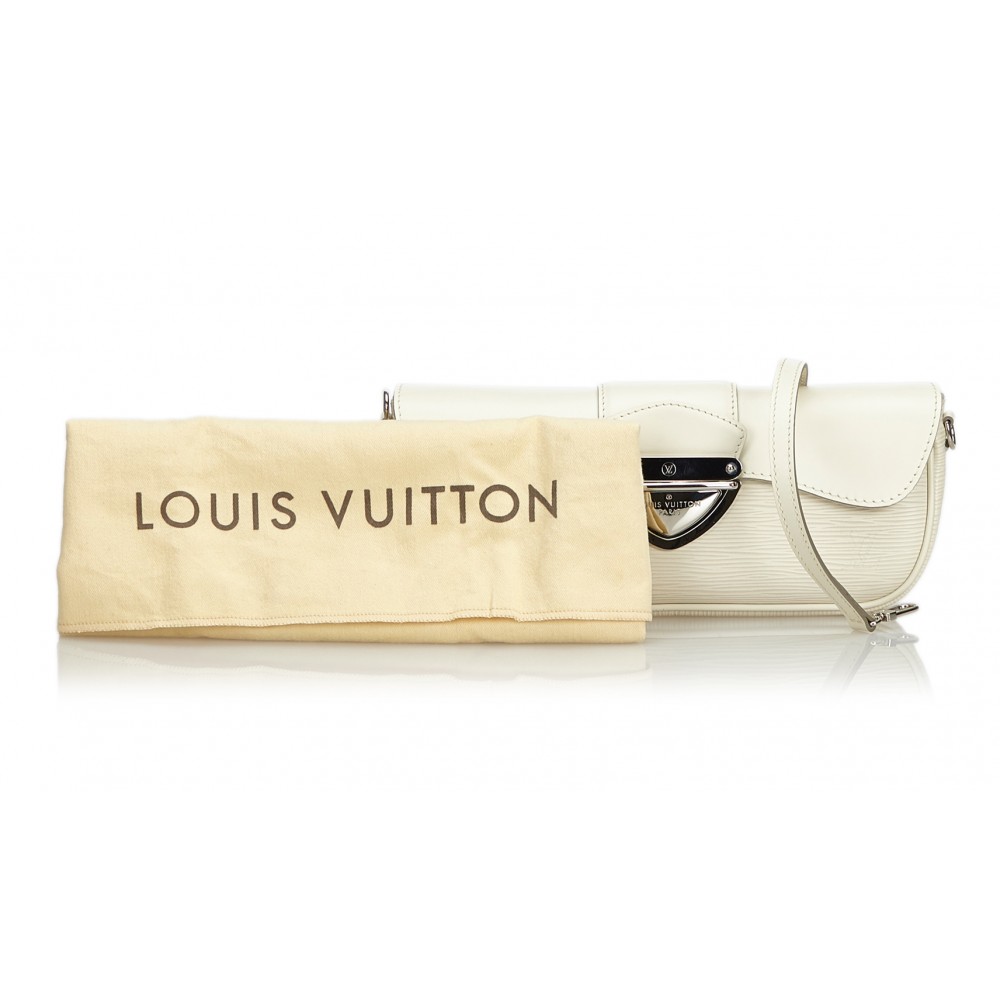 Louis Vuitton, Bags, Approved By Poshmark Concierge