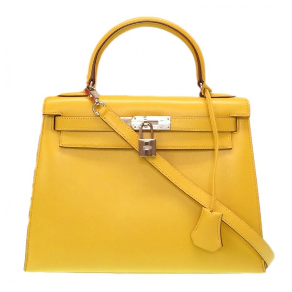 Hermes borsa kelly prezzo sale