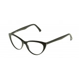 Clan Milano - Chiara - Eyeglasses