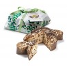 Pasticceria Fraccaro - Easter Dove with Pear and Chocolate - Artisan Wrapping Line - Artisan Easter Dove - Fraccaro Spumadoro